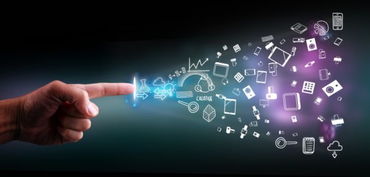 移動互聯(lián)時代，潤滑油企業(yè)如何玩轉(zhuǎn)互聯(lián)網(wǎng)營銷