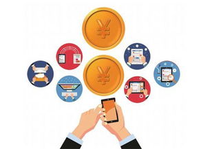 濰坊渤海技術(shù)學(xué)校互聯(lián)網(wǎng)營銷專業(yè)學(xué)制及課程解析