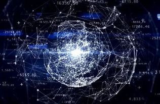 互聯網浪潮下，經銷商的存在感危機 重塑價值應對銷售變革