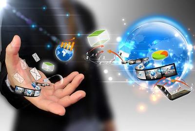 互聯網時代下，為何西班牙傳媒碩士專業是智慧之選？