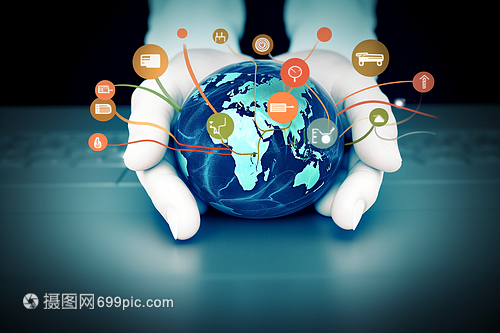 全球化浪潮下的電子郵件互聯網銷售 機遇、挑戰與策略